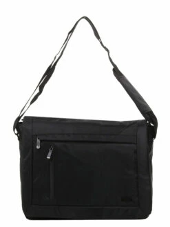 Besace Ordinateur Airtex Business 15.6 Pouces 16 Besace Ordinateur Airtex Business 15.6 Pouces -Delsey Soldes Magasin besace airtex 311620z