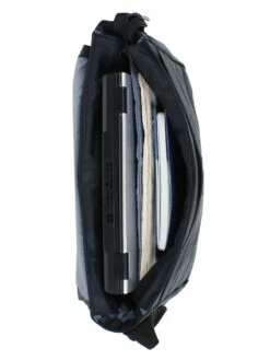 Besace Ordinateur Airtex Business 15.6 Pouces 21 Besace Ordinateur Airtex Business 15.6 Pouces -Delsey Soldes Magasin besace airtex 311622z