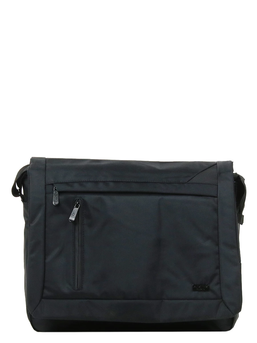 Besace Ordinateur Airtex Business 15.6 Pouces 4 Besace Ordinateur Airtex Business 15.6 Pouces – Image 2