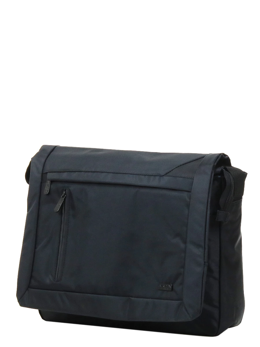 Besace Ordinateur Airtex Business 15.6 Pouces 3 Besace Ordinateur Airtex Business 15.6 Pouces