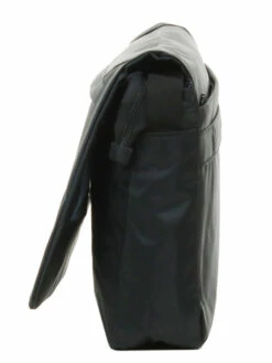 Besace Ordinateur Airtex Business 15.6 Pouces 17 Besace Ordinateur Airtex Business 15.6 Pouces -Delsey Soldes Magasin besace airtex 311625z