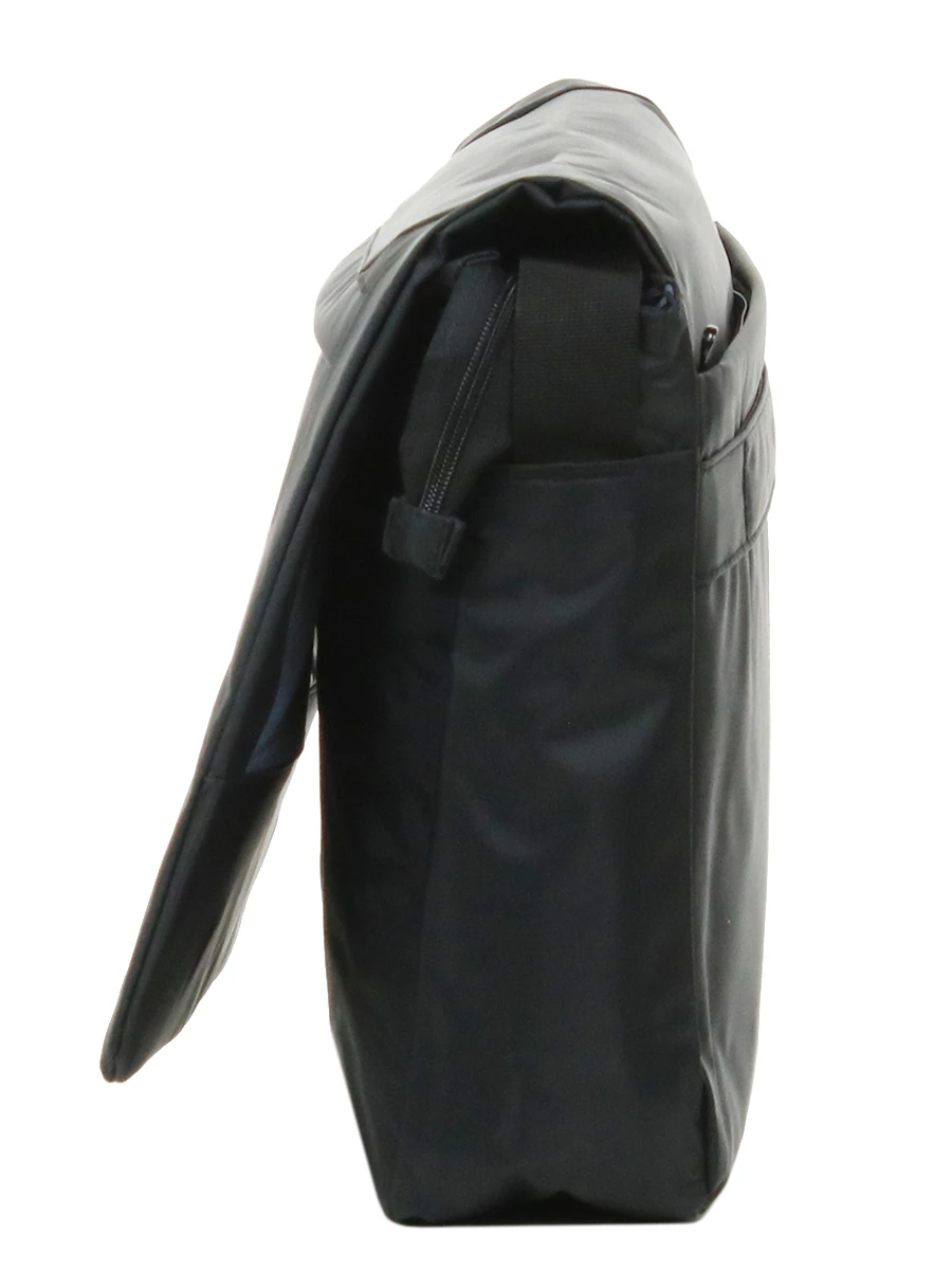 Besace Ordinateur Airtex Business 15.6 Pouces 7 Besace Ordinateur Airtex Business 15.6 Pouces – Image 5