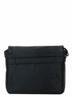 Besace Ordinateur Airtex Business 15.6 Pouces 15 Besace Ordinateur Airtex Business 15.6 Pouces -Delsey Soldes Magasin besace airtex 311626z