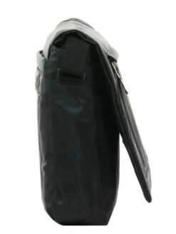 Besace Ordinateur Airtex Business 15.6 Pouces 18 Besace Ordinateur Airtex Business 15.6 Pouces -Delsey Soldes Magasin besace airtex 311627z