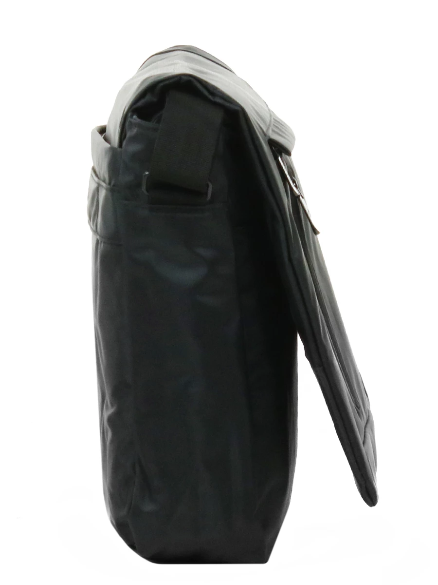 Besace Ordinateur Airtex Business 15.6 Pouces 8 Besace Ordinateur Airtex Business 15.6 Pouces – Image 6