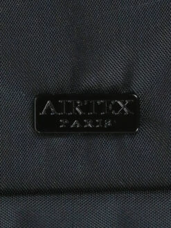 Besace Ordinateur Airtex Business 15.6 Pouces 23 Besace Ordinateur Airtex Business 15.6 Pouces -Delsey Soldes Magasin besace airtex 311628z