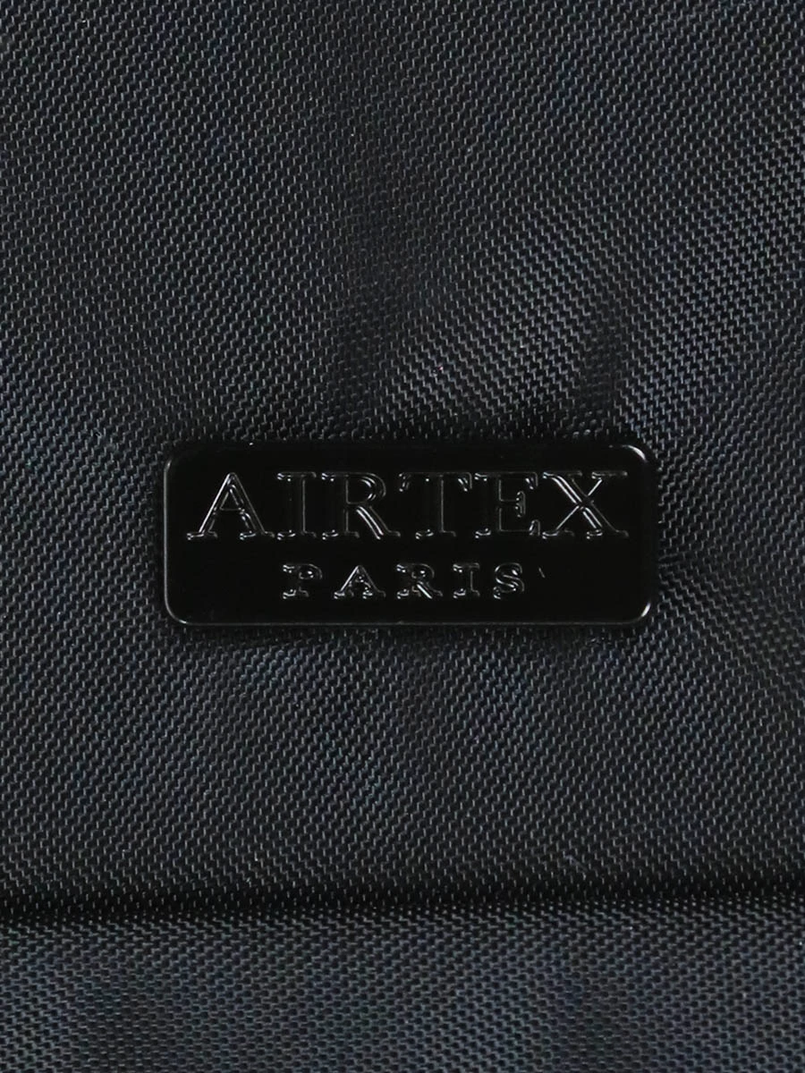 Besace Ordinateur Airtex Business 15.6 Pouces 13 Besace Ordinateur Airtex Business 15.6 Pouces – Image 11