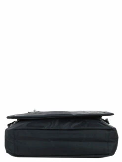 Besace Ordinateur Airtex Business 15.6 Pouces 20 Besace Ordinateur Airtex Business 15.6 Pouces -Delsey Soldes Magasin besace airtex 311629z