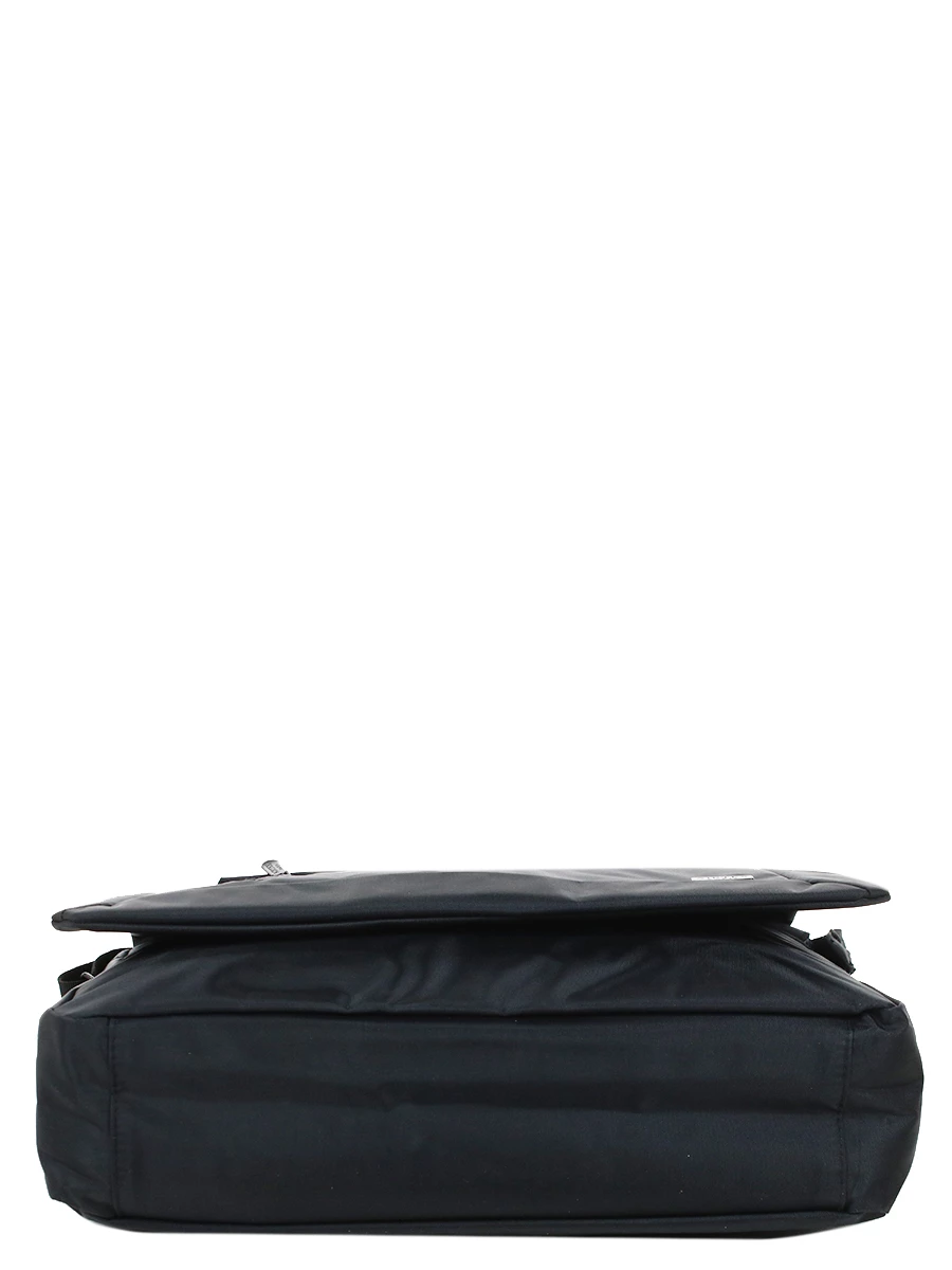 Besace Ordinateur Airtex Business 15.6 Pouces 10 Besace Ordinateur Airtex Business 15.6 Pouces – Image 8