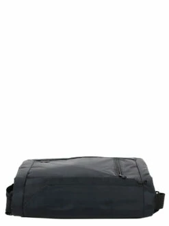 Besace Ordinateur Airtex Business 15.6 Pouces 19 Besace Ordinateur Airtex Business 15.6 Pouces -Delsey Soldes Magasin besace airtex 311630z