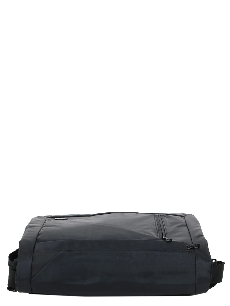 Besace Ordinateur Airtex Business 15.6 Pouces 9 Besace Ordinateur Airtex Business 15.6 Pouces – Image 7