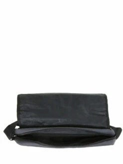 Besace Airtex Business -Delsey Soldes Magasin besace airtex 674521z