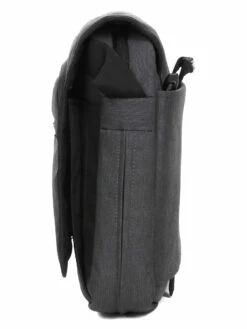 Besace Airtex Business -Delsey Soldes Magasin besace airtex 674528z