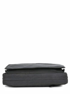 Besace Airtex Business -Delsey Soldes Magasin besace airtex 674532z