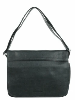 Besace Arthur & Aston Destroy 35 Cm -Delsey Soldes Magasin besace arthur aston 138044z