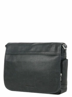 Besace Arthur & Aston Destroy 35 Cm