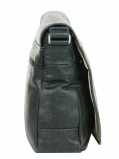 Besace Arthur & Aston Destroy 35 Cm -Delsey Soldes Magasin besace arthur aston 138050z