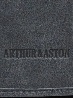 Besace Arthur & Aston Destroy 35 Cm -Delsey Soldes Magasin besace arthur aston 138052z