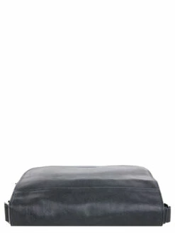 Besace Arthur & Aston Destroy 35 Cm -Delsey Soldes Magasin besace arthur aston 138053z