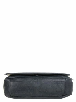 Besace Arthur & Aston Destroy 35 Cm -Delsey Soldes Magasin besace arthur aston 138054z