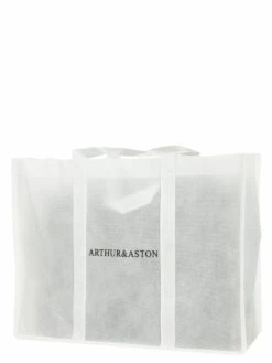 Besace Arthur & Aston Destroy 35 Cm -Delsey Soldes Magasin besace arthur aston 138055z