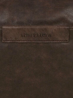 Besace Arthur & Aston Majesté 11 Pouces -Delsey Soldes Magasin besace arthur aston 542616z