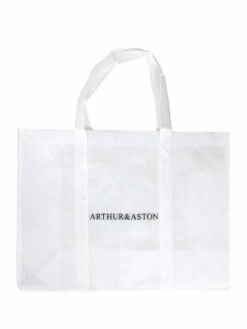 Besace Arthur & Aston Majesté 11 Pouces -Delsey Soldes Magasin besace arthur aston 542621z