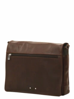 Besace Les Ateliers Fourès Baroudeur 29 Besace Les Ateliers Fourès Baroudeur -Delsey Soldes Magasin besace ateliers foures 87262z