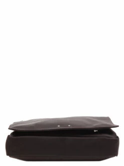 Besace Les Ateliers Fourès Baroudeur 23 Besace Les Ateliers Fourès Baroudeur -Delsey Soldes Magasin besace ateliers foures 87285z