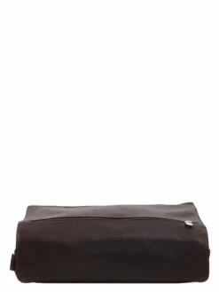 Besace Les Ateliers Fourès Baroudeur 22 Besace Les Ateliers Fourès Baroudeur -Delsey Soldes Magasin besace ateliers foures 87286z