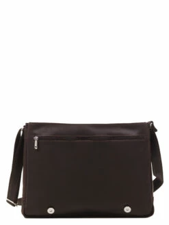 Besace Les Ateliers Fourès Baroudeur 24 Besace Les Ateliers Fourès Baroudeur -Delsey Soldes Magasin besace ateliers foures 87288z