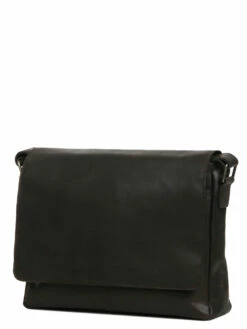 Besace Burkely Vintage Juul -Delsey Soldes Magasin besace burkely 413397z