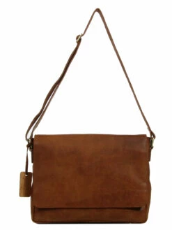 Besace Burkely Vintage Juul -Delsey Soldes Magasin besace burkely 413406z