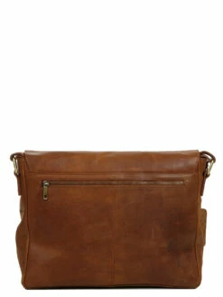 Besace Burkely Vintage Juul -Delsey Soldes Magasin besace burkely 413410z