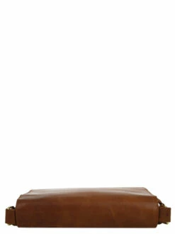 Besace Burkely Vintage Juul -Delsey Soldes Magasin besace burkely 413413z