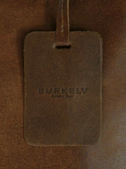 Besace Burkely Vintage Juul -Delsey Soldes Magasin besace burkely 413414z