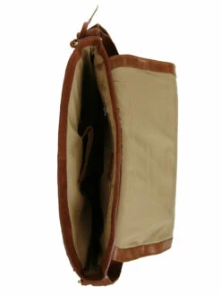 Besace Burkely Vintage Juul -Delsey Soldes Magasin besace burkely 413415z