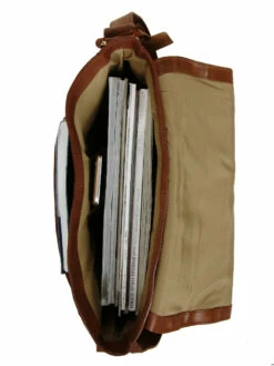 Besace Burkely Vintage Juul -Delsey Soldes Magasin besace burkely 413416z