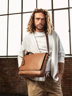 Besace Burkely Vintage Juul -Delsey Soldes Magasin besace burkely 882538z