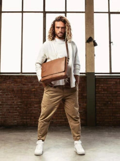 Besace Burkely Vintage Juul -Delsey Soldes Magasin besace burkely 882539z