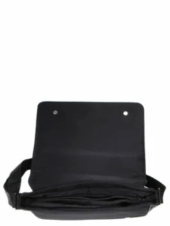 Besace Chabrand Saint-Antoine -Delsey Soldes Magasin besace chabrand 752952z