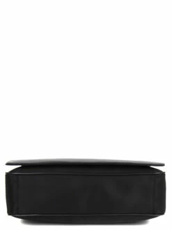 Besace Chabrand Saint-Antoine -Delsey Soldes Magasin besace chabrand 752955z