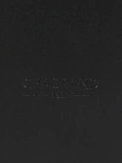 Besace Chabrand Saint-Antoine -Delsey Soldes Magasin besace chabrand 752957z