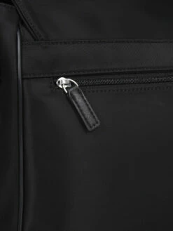 Besace Chabrand Saint-Antoine -Delsey Soldes Magasin besace chabrand 752960z