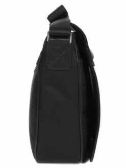 Besace Chabrand Saint-Antoine -Delsey Soldes Magasin besace chabrand 752962z