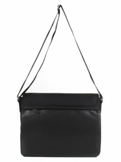 Besace Chabrand Saint-Antoine -Delsey Soldes Magasin besace chabrand 752963z