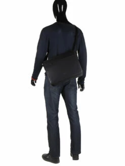 Besace Chabrand Saint-Antoine -Delsey Soldes Magasin besace chabrand 752964z