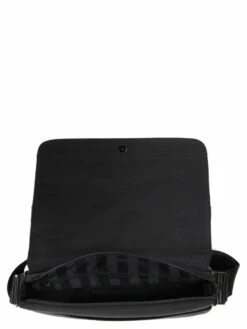 Besace Chabrand Rome II -Delsey Soldes Magasin besace chabrand 753126z