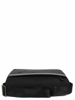 Besace Chabrand Rome II -Delsey Soldes Magasin besace chabrand 753128z