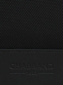 Besace Chabrand Rome II -Delsey Soldes Magasin besace chabrand 753131z